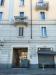Appartamento bilocale in affitto arredato a Milano - 05