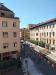 Appartamento bilocale in affitto arredato a Milano - 06