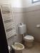 Attivit� commerciale in gestione con posto auto scoperto a Cormano - 06