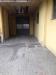 Attivit� commerciale in gestione con posto auto scoperto a Cormano - 08
