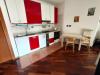 Appartamento monolocale in affitto arredato a Milano - 09