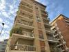 Appartamento monolocale in affitto arredato a Milano - 03