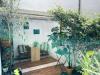 Appartamento bilocale in vendita con giardino a Sesto San Giovanni - 02