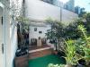 Appartamento bilocale in vendita con giardino a Sesto San Giovanni - 04