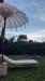 Appartamento in vendita con giardino a Vimodrone in via cazzaniga - 10