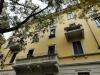 Appartamento bilocale in vendita a Milano in via fratelli bronzetti - 06, ESTERNO