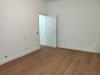 Appartamento in vendita a Milano in via palmanova - 03