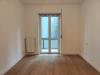 Appartamento in vendita a Milano in via palmanova - 04