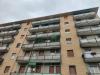 Appartamento in vendita a Milano in via palmanova - 05