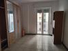 Appartamento in vendita a Pioltello in via bizet - 10, SOGGIORNO