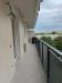 Appartamento in vendita a Pioltello in via bizet - 03, BALCONE