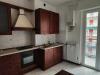 Appartamento in vendita a Pioltello in via bizet - 06, CUCINA