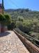 Casa indipendente in vendita con giardino a Calci in montemagno - 03