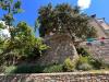 Casa indipendente in vendita con giardino a Calci in montemagno - 06