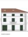Appartamento in vendita con terrazzo a Pisa in marina di pisa - lungomare - 03