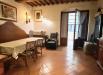 Casa indipendente in vendita con terrazzo a San Giuliano Terme - 05