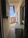Appartamento monolocale in vendita con terrazzo a Pisa in traversa corso italia - 06