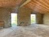 Casa indipendente in vendita con giardino a Anguillara Sabazia - 10