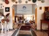 Casa indipendente in vendita con giardino a Campagnano di Roma - 10