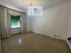 Appartamento bilocale in vendita da ristrutturare a Roma - 03