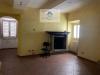 Appartamento bilocale in vendita a Manziana - 05