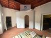 Appartamento bilocale in vendita a Manziana - 08