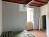 Appartamento bilocale in vendita a Manziana - 09