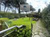 Villa in vendita con giardino a Bracciano - 05