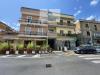 Appartamento bilocale in vendita a Campagnano di Roma - 02