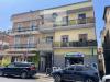 Appartamento bilocale in vendita a Campagnano di Roma - 03