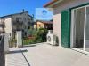 Appartamento bilocale in affitto classe A4 a Anguillara Sabazia - 08
