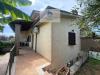 Villa in vendita con giardino a Anguillara Sabazia - 03