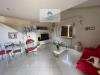 Villa in vendita con giardino a Anguillara Sabazia - 05