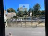 Appartamento in vendita ristrutturato a Anguillara Sabazia - 03