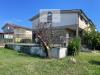 Villa in vendita con giardino a Anguillara Sabazia - 04