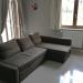 Appartamento bilocale in vendita ristrutturato a Livorno - san marco - 02
