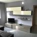 Appartamento bilocale in vendita ristrutturato a Livorno - san marco - 03