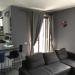 Appartamento bilocale in vendita ristrutturato a Livorno - san marco - 06