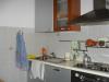 Appartamento bilocale in affitto arredato a Livorno - centro - 05