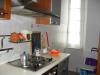 Appartamento bilocale in affitto arredato a Livorno - centro - 06
