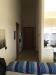 Appartamento bilocale in affitto arredato a Livorno - porta a mare - 04