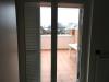 Appartamento bilocale in affitto arredato a Livorno - porta a mare - 05