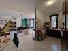 Appartamento in vendita con giardino a Ponsacco - le melorie - 04