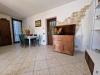 Appartamento in vendita con giardino a Ponsacco - le melorie - 05
