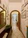 Appartamento in vendita a Livorno - centro - 05