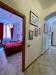 Appartamento in vendita a Livorno - centro - 06
