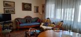 Appartamento in vendita a Livorno - 03