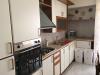 Appartamento in affitto arredato a Livorno - 03