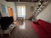 Appartamento bilocale in affitto arredato a Livorno - centro - 04