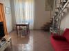 Appartamento bilocale in affitto arredato a Livorno - centro - 05